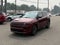 2022 Jeep Compass High Altitude 4x4