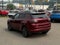 2022 Jeep Compass High Altitude 4x4
