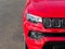 2022 Jeep Compass (RED) Edition 4x4