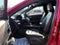 2022 Jeep Compass (RED) Edition 4x4