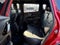 2022 Jeep Compass (RED) Edition 4x4