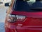 2022 Jeep Compass (RED) Edition 4x4