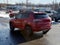 2022 Jeep Compass (RED) Edition 4x4