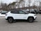 2024 Jeep Compass Trailhawk 4x4