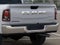 2026 RAM Ram 3500 RAM 3500 BIG HORN CREW CAB 4X4 6'4' BOX