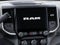 2026 RAM Ram 3500 RAM 3500 BIG HORN CREW CAB 4X4 6'4' BOX