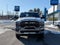 2026 RAM Ram 3500 RAM 3500 BIG HORN CREW CAB 4X4 6'4' BOX