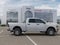 2026 RAM Ram 3500 RAM 3500 BIG HORN CREW CAB 4X4 6'4' BOX