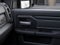 2026 RAM Ram 3500 RAM 3500 BIG HORN CREW CAB 4X4 6'4' BOX