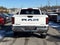 2026 RAM Ram 3500 RAM 3500 BIG HORN CREW CAB 4X4 6'4' BOX
