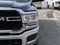 2022 RAM 3500 Tradesman Crew Cab 4x4 8' Box