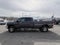 2022 RAM 3500 Tradesman Crew Cab 4x4 8' Box