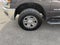 2022 RAM 3500 Tradesman Crew Cab 4x4 8' Box
