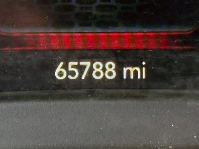 2022 RAM 3500 Tradesman Crew Cab 4x4 8' Box