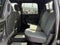 2022 RAM 3500 Tradesman Crew Cab 4x4 8' Box