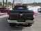 2022 RAM 3500 Tradesman Crew Cab 4x4 8' Box