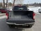 2022 RAM 3500 Tradesman Crew Cab 4x4 8' Box
