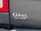 2022 RAM 3500 Tradesman Crew Cab 4x4 8' Box
