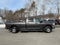 2022 RAM 3500 Tradesman Crew Cab 4x4 8' Box
