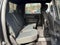 2022 RAM 3500 Tradesman Crew Cab 4x4 8' Box