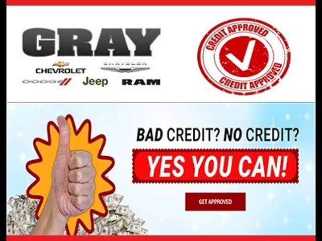 2022 RAM 3500 Tradesman Crew Cab 4x4 8' Box