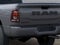 2026 RAM Ram 3500 RAM 3500 BIG HORN CREW CAB 4X4 8' BOX