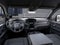 2026 RAM Ram 3500 RAM 3500 BIG HORN CREW CAB 4X4 8' BOX