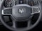 2026 RAM Ram 3500 RAM 3500 BIG HORN CREW CAB 4X4 8' BOX