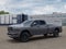2026 RAM Ram 3500 RAM 3500 BIG HORN CREW CAB 4X4 8' BOX