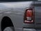 2026 RAM Ram 3500 RAM 3500 BIG HORN CREW CAB 4X4 8' BOX