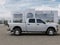 2025 RAM Ram 2500 RAM 2500 TRADESMAN CREW CAB 4X4 6'4' BOX