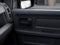 2025 RAM Ram 2500 RAM 2500 TRADESMAN CREW CAB 4X4 6'4' BOX