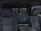 2025 RAM Ram 2500 RAM 2500 TRADESMAN CREW CAB 4X4 6'4' BOX