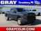 2025 RAM Ram 2500 RAM 2500 BIG HORN CREW CAB 4X4 6'4' BOX