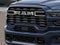 2025 RAM 2500 RAM 2500 BIG HORN CREW CAB 4X4 6'4' BOX