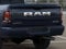 2025 RAM 2500 RAM 2500 BIG HORN CREW CAB 4X4 6'4' BOX