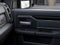 2025 RAM 2500 RAM 2500 BIG HORN CREW CAB 4X4 6'4' BOX