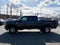 2025 RAM Ram 2500 RAM 2500 BIG HORN CREW CAB 4X4 6'4' BOX