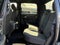 2025 RAM Ram 2500 RAM 2500 BIG HORN CREW CAB 4X4 6'4' BOX
