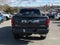 2025 RAM Ram 2500 RAM 2500 BIG HORN CREW CAB 4X4 6'4' BOX