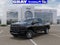 2027 RAM Ram 2500 RAM 2500 BIG HORN CREW CAB 4X4 6'4' BOX
