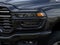 2027 RAM Ram 2500 RAM 2500 BIG HORN CREW CAB 4X4 6'4' BOX