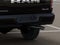 2027 RAM Ram 2500 RAM 2500 BIG HORN CREW CAB 4X4 6'4' BOX