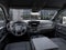 2027 RAM Ram 2500 RAM 2500 BIG HORN CREW CAB 4X4 6'4' BOX