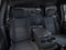 2027 RAM Ram 2500 RAM 2500 BIG HORN CREW CAB 4X4 6'4' BOX