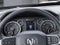 2027 RAM Ram 2500 RAM 2500 BIG HORN CREW CAB 4X4 6'4' BOX