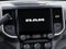 2027 RAM Ram 2500 RAM 2500 BIG HORN CREW CAB 4X4 6'4' BOX
