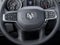 2027 RAM Ram 2500 RAM 2500 BIG HORN CREW CAB 4X4 6'4' BOX