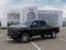 2027 RAM Ram 2500 RAM 2500 BIG HORN CREW CAB 4X4 6'4' BOX