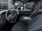 2027 RAM Ram 2500 RAM 2500 BIG HORN CREW CAB 4X4 6'4' BOX